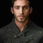 Daniel Rossi