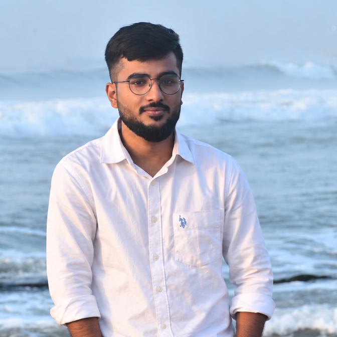 Jitendra Kumar