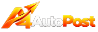 A4AutoPost